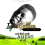 IYKEGOLDEN