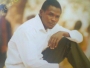 Confirm4real