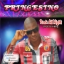 Princesino