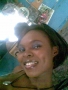 Anitame
