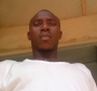 tolux_247
