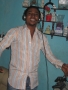 Richie231