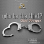 Glad Prosper