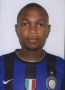 daddychake_2011