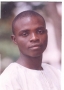 ogundaresamuel