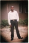 mway