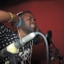 omoba yemi yobo