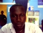 olorukooba