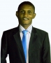 folicarest