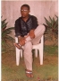 ogoo_snazzy