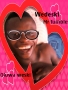 Wedeski ft. Cleanjoz