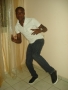 narcisse