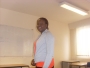 ubanijy