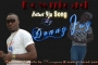 Dennyjay
