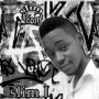nido love by beatbyslim