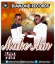 2Klear ft Wizsix