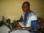 mushayogundipe
