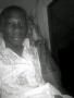 owoiya1992