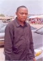 princedave72