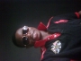 SHOLAROYAL72