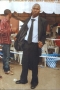 alimi_56