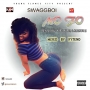 Swaggboi_ft_Xlimxaha_ft_SamscoE