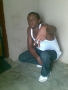 Harvigh