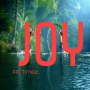 All Timez free beat - Joy - part 15