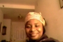 samlizzy