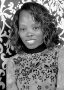 toyenlove