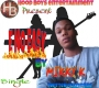 mikky k (single_produce by livet) 