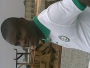 captainpere