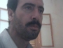 hassahassa