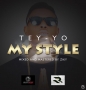 My Style by Teyo