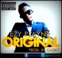 EZY PLAYNE (@EZYPLAYNE)