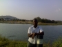 ajoloke