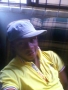 TERDUS