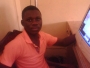 kola_ogundare