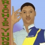kingromeo