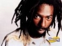 Destiny by Buju Banton
