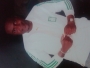 seyhoo