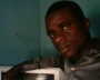 DAREAL90