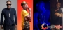 Ibadi E by D’Banj Ft Olamide, Durella, K-Switch