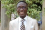 Toluyemi