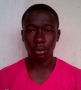 adejoy312
