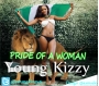 Young Kizzy