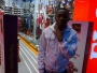 edwinduru