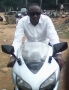 mayegoon