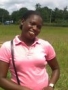 Chylove247