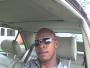 ehis_lube3